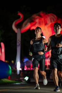 BIB: 
                            <button type="button" onclick="openModal(26530783)" class="btn btn-primary btn-sm float-right btn-popup" data-toggle="modal" data-target=".modal-high-quality">
                        <i class="fas fa-shopping-cart"></i> Add to Cart
                    </button>
                                            <button type="button" onclick="isThisMe(26530783, true)" class="btn btn-success btn-sm float-right btn-popup btn-isme hidden" data-toggle="tooltip" data-placement="bottom" title="นี่คือรูปของคุณใช่ไหม คลิกที่นี่เพื่อเอาเข้าอัลบั้ม">
                        <i class="fas fa-plus"></i> Add to album
                    </button>
                    <button type="button" onclick="isThisMe(26530783, false)" class="btn btn-warning btn-sm float-right btn-popup btn-isnotme hidden">
                        <i class="fas fa-ban"></i> Remove from album
                    </button>